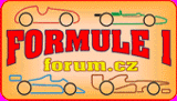 Formule1forum